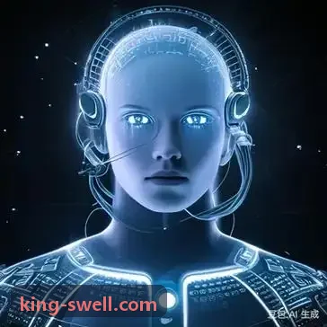 敏捷工作流引擎与企业审批闭环提效