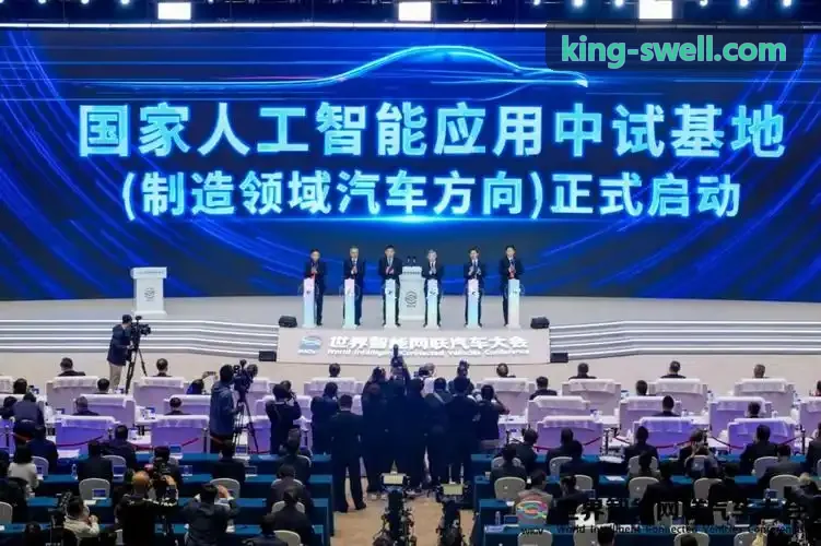 企业合规安全审计与数据加密体系